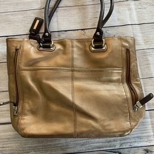 Tignanello Tote Bag